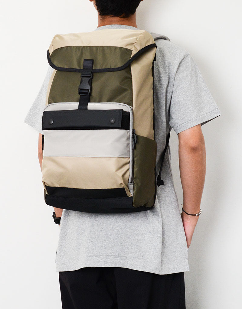 age backpack l No.02376