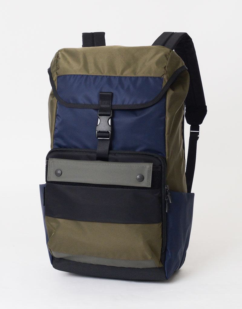 age backpack l No.02376