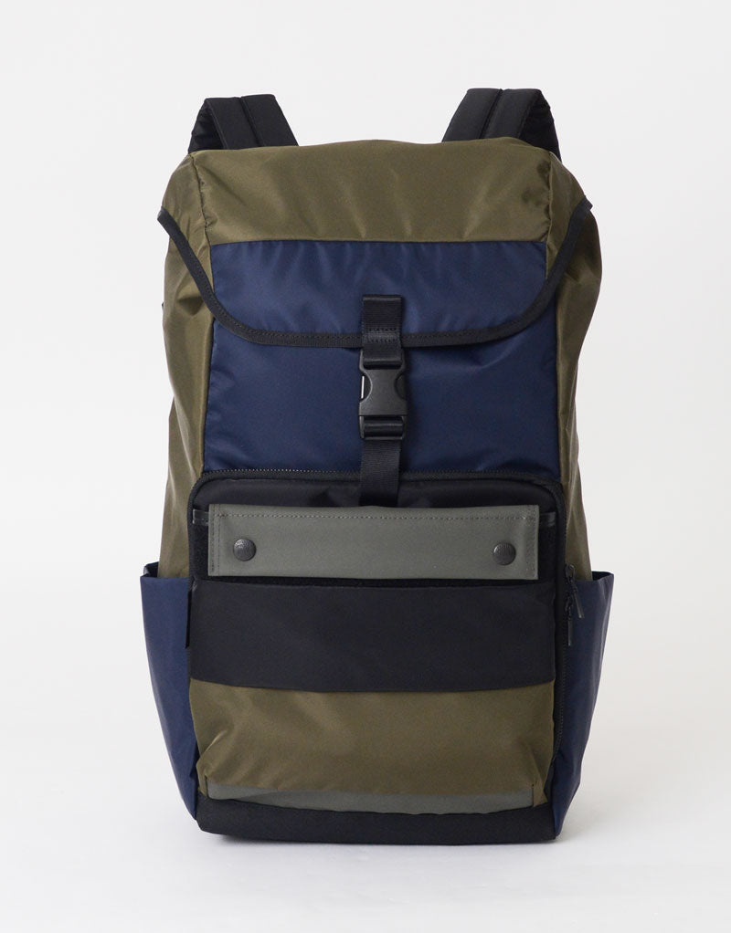 age backpack l No.02376