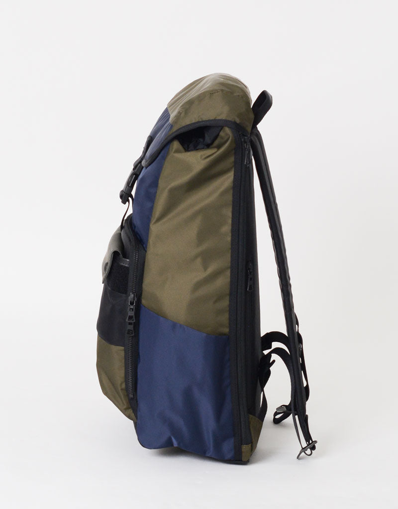 age backpack l No.02376