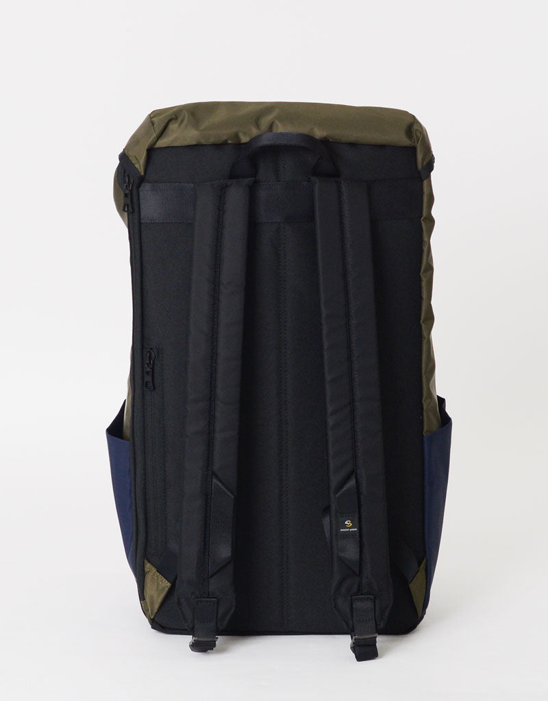 age backpack l No.02376