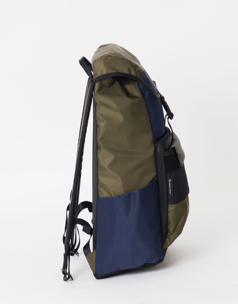 age backpack l No.02376