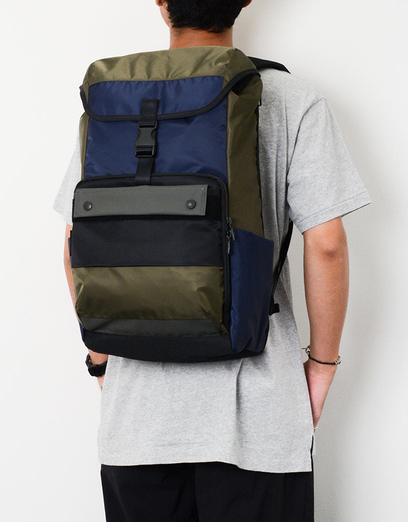 age backpack l No.02376