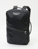 进度2Way Bag No.02390