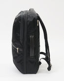 进度2Way Bag No.02390