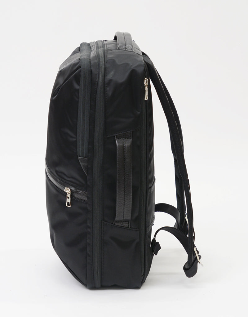 进度2 Way Bag No.02390