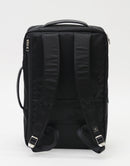 进度2Way Bag No.02390