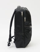 进度2Way Bag No.02390