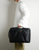 进度2Way Bag No.02390