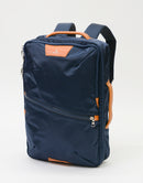 进度2Way Bag No.02390