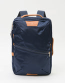 进度2Way Bag No.02390