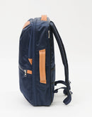 进度2Way Bag No.02390