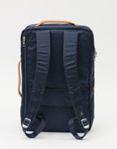 进度2Way Bag No.02390