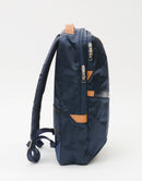 进度2Way Bag No.02390