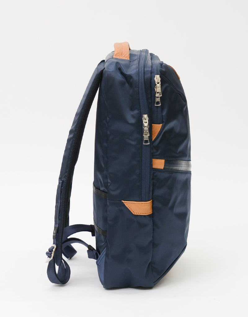 进度2 Way Bag No.02390