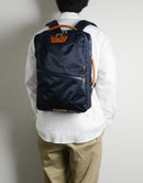 进度2Way Bag No.02390