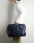 进度2Way Bag No.02390