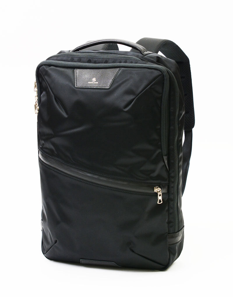 Progress Backpack No.02391