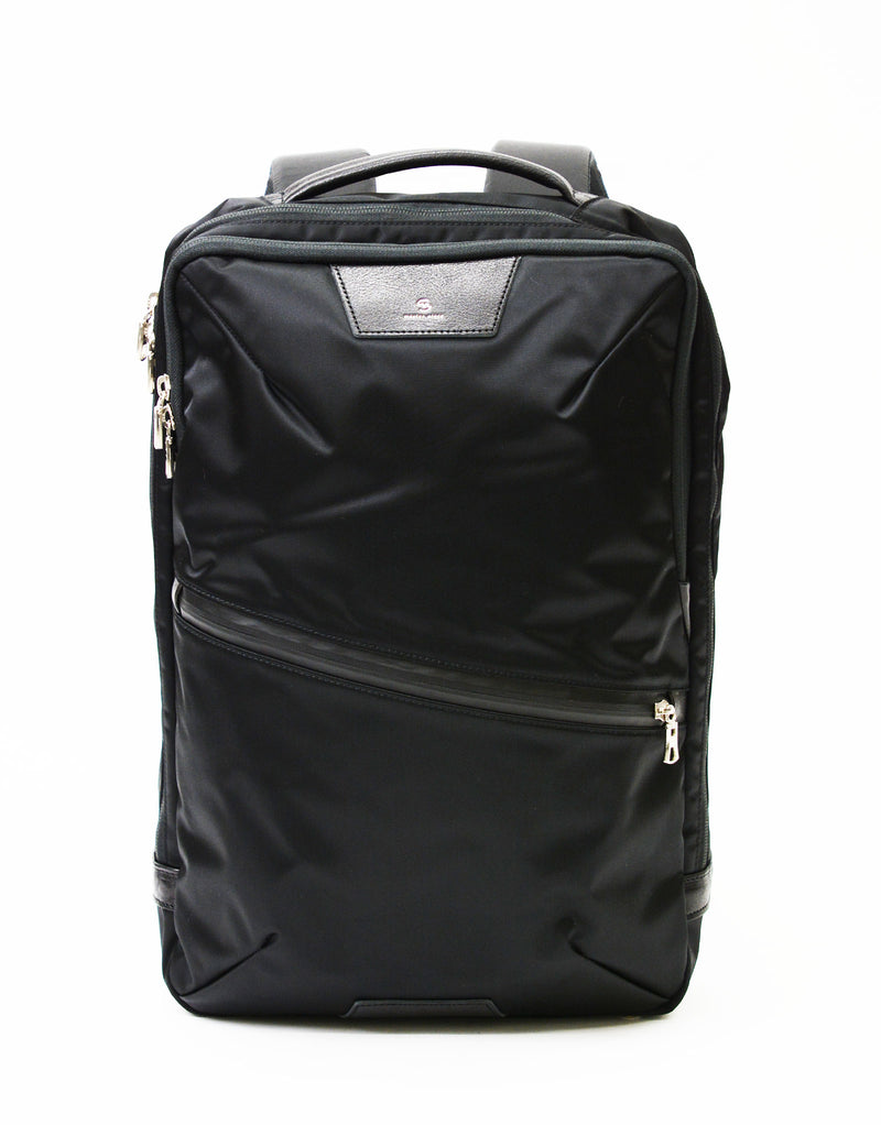 Progress Backpack No.02391