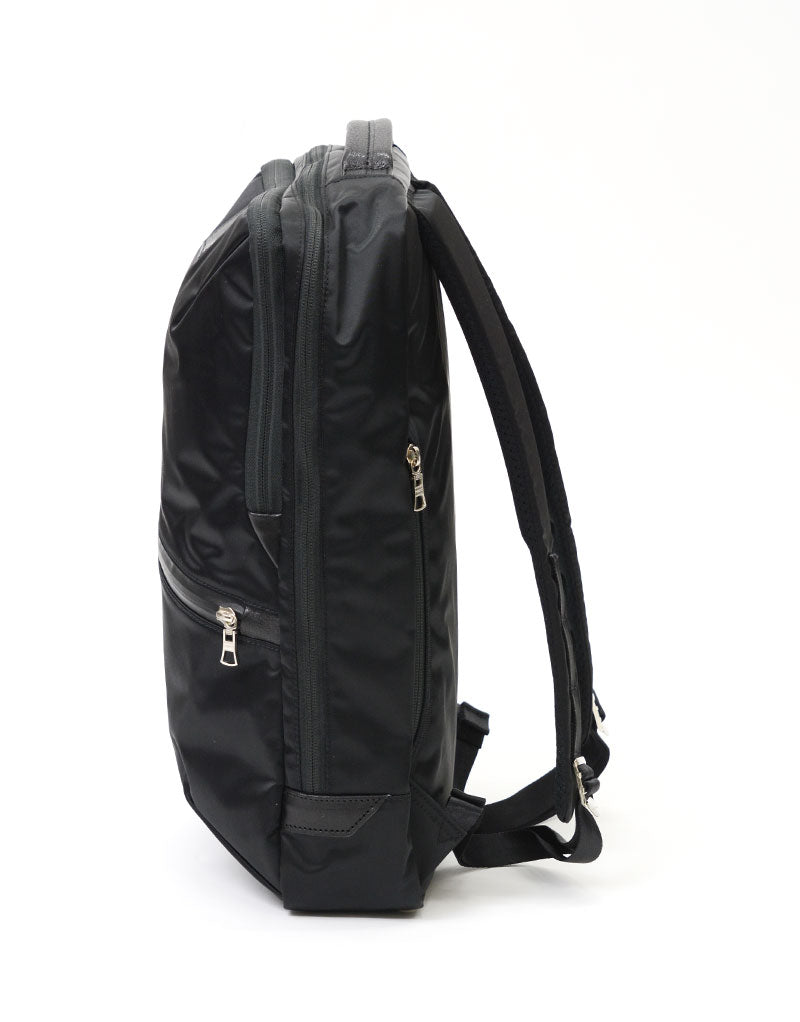 Progress Backpack No.02391