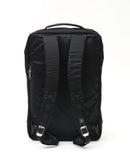 Progress Backpack No.02391