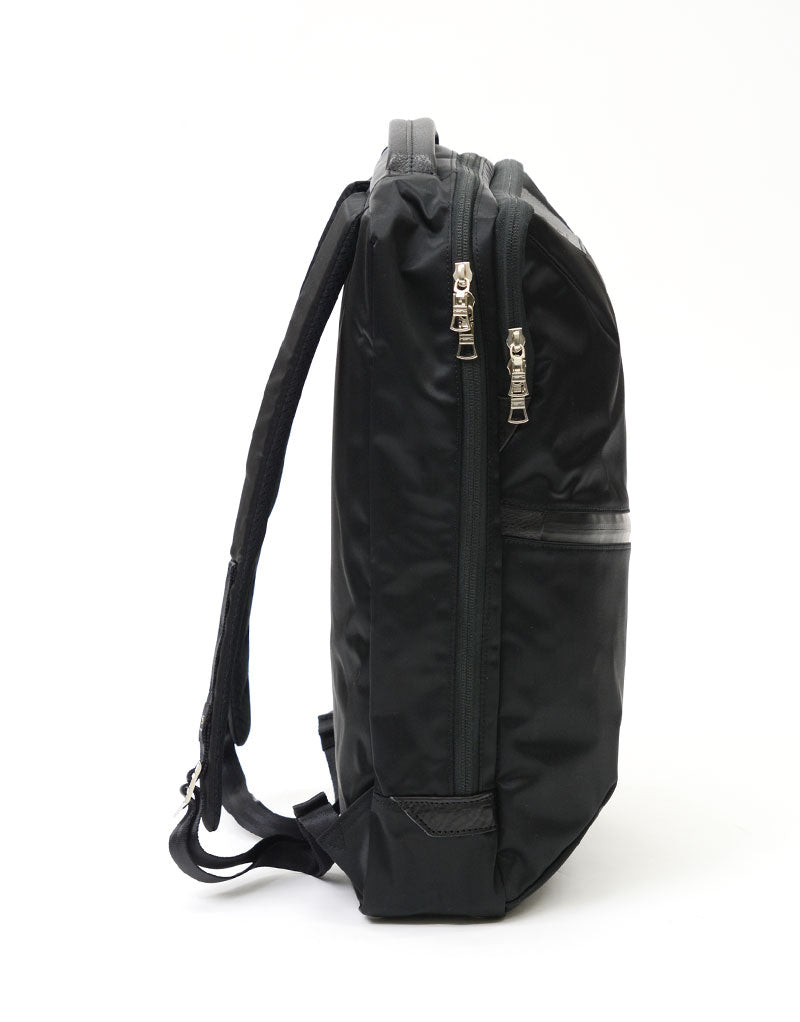 Progress Backpack No.02391