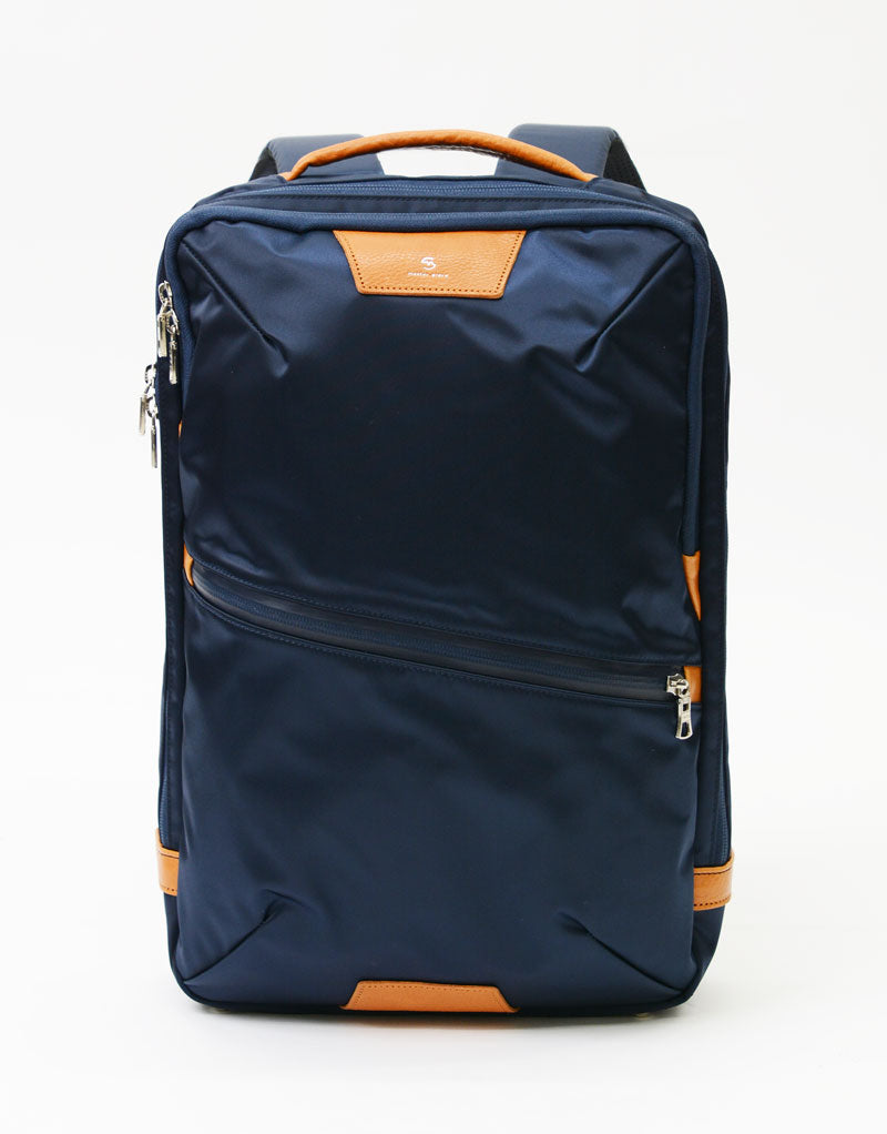 Progress Backpack No.02391