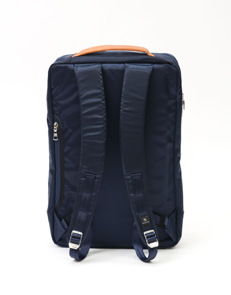 Progress Backpack No.02391
