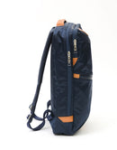 Progress Backpack No.02391