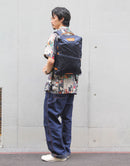 进度背包No.02391