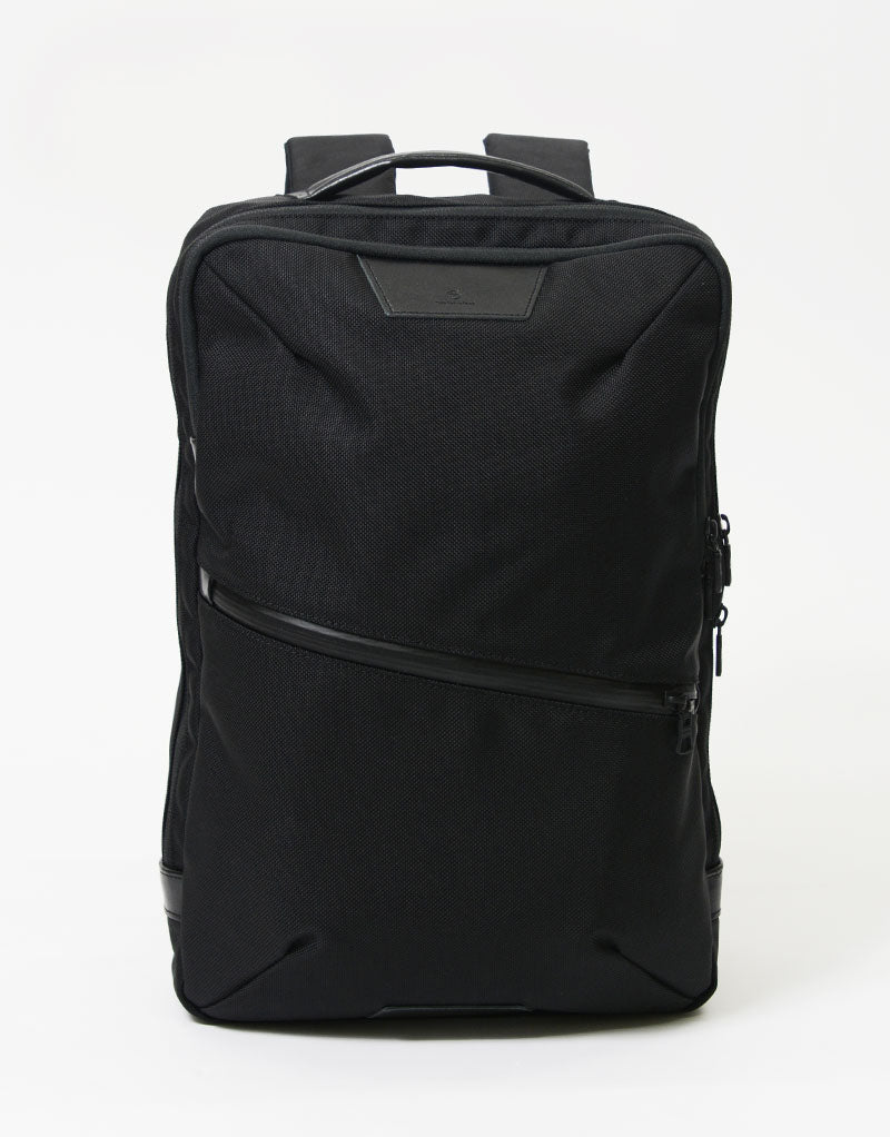 Progress Tough Square Backpack No.02391-BA