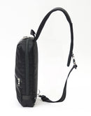 进度吊带袋号02393 M