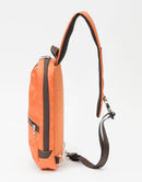 进度吊带袋号02393 M