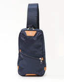 进度吊带袋号02393 M