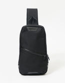Progress tough Sling Bag No.02393-ba