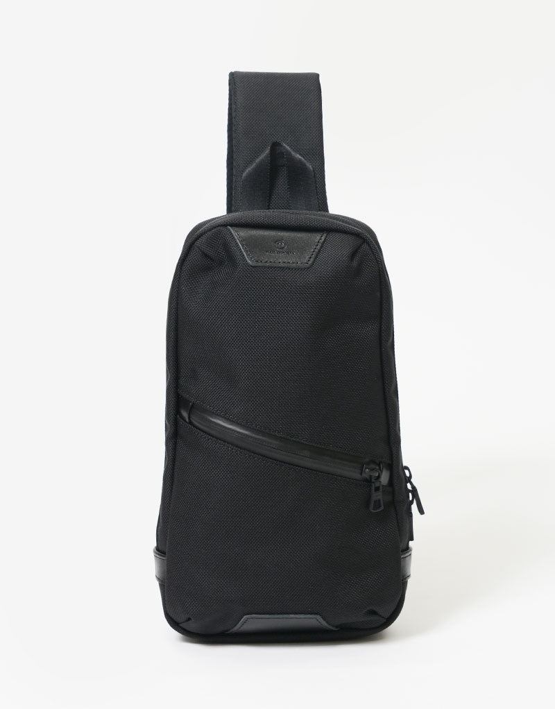 Progress TOUGH Sling Bag No.02393-BA