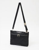 进度Sakosh No.02394