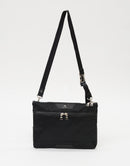 进度Sakosh No.02394