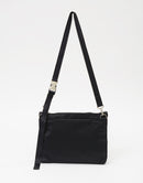 进度Sakosh No.02394