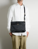 进度Sakosh No.02394