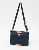 进度Sakosh No.02394