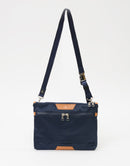 进度Sakosh No.02394