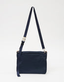 进度Sakosh No.02394