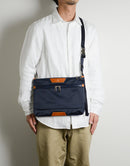 进度Sakosh No.02394