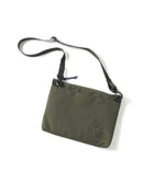 Universal Works × master-piece サコッシュ No.02394-UW3