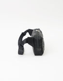 进度腰包号02395