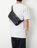 进度腰包号02395