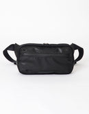 Progress Coating Ver