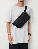 Progress Coating Ver