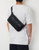 Progress Coating Ver